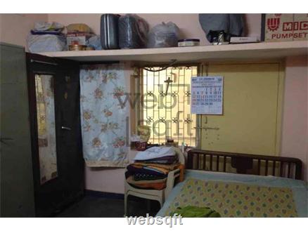 Hyderabad 4 BHK Independent house for Sale